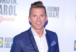 Nowa kampania Lidla. Okrasa i Ładocha tylko w internecie