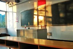 Kalendarz roku szkolnego 2018/2019. Wiemy, kiedy wypadną ferie i przerwy świąteczne