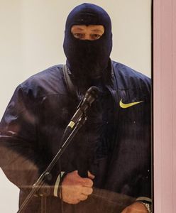 Kazimierz Turaliński: Masa bzdur