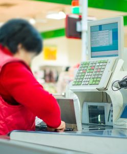 Zakaz handlu w niedzielę dobija małe sklepy. W tym roku z rynku zniknie ich ponad 5 tys.