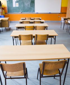 Litwa. Nauka w polskich szkołach po litewsku. "Atak na oświatę"