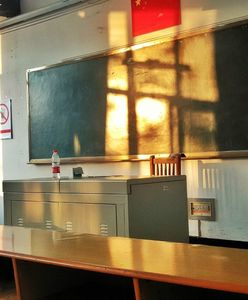 Kalendarz roku szkolnego 2018/2019. Wiemy, kiedy wypadną ferie i przerwy świąteczne