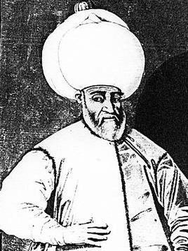Obraz