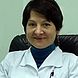 Dr hab. n. med. Magdalena Baśkiewicz-Hałasa