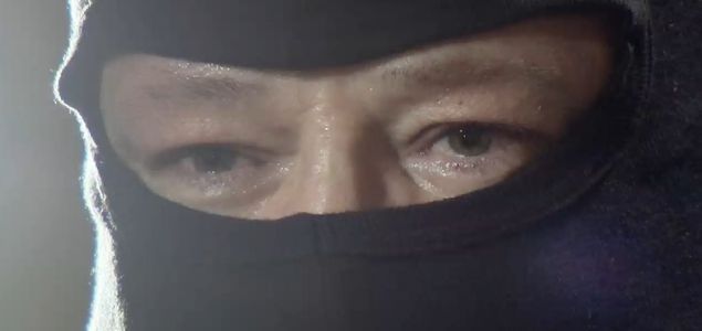 "Dzień dobry TVN": "MASA" o kobietach w polskiej mafii