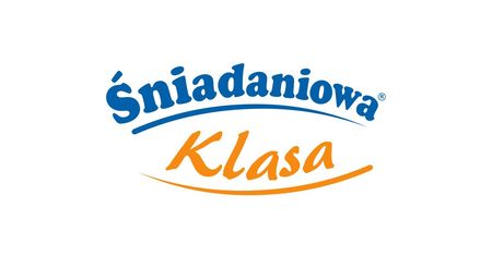 Śniadaniowa Klasa