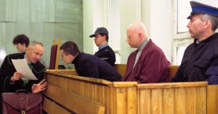 "Masa" sprawdza się w biznesie