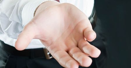 Inspekcja Pracy: nadliczbówki bez zapłaty