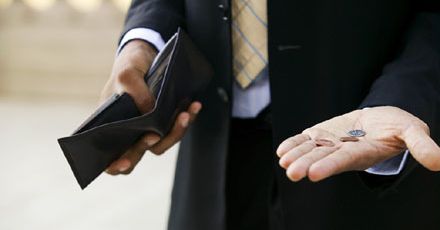 Nie będzie podatku od dofinansowania szkoleń pracowników