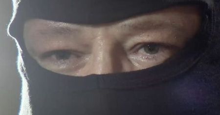 "Dzień dobry TVN": "MASA" o kobietach w polskiej mafii