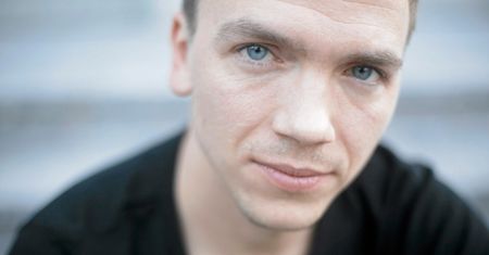 Oscary 2020. Kolejny sukces "Bożego Ciała". Film Jana Komasy na shortliście nominowanych do nagrody