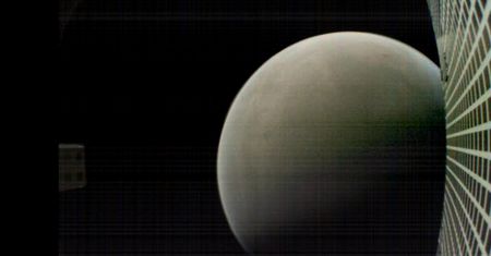 NASA utraciła kontakt z satelitami. Brały udział w misji InSight