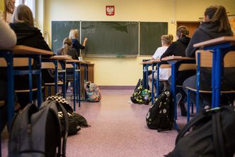 Wyprawka szkolna 2019. Podręczniki drenują portfele