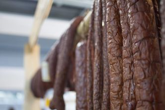 ZM Henryk Kania. Sąd otworzył przyspieszone postępowanie układowe