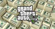 Konta Epic Games Store z GTA V Premium można już kupić na Allegro