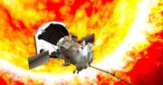 NASA dokonała wielkiego odkrycia. Znamy nowe szczegóły dotyczące Słońca