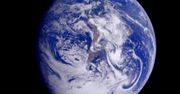 Dlaczego Europa to Europa? Czyli skąd wzięły się nazwy kontynentów