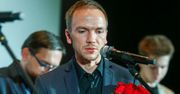 "Boże Ciało": Jan Komasa trafił do szpitala w USA