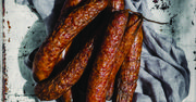 Kiełbasa bałkańska