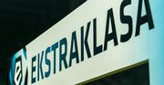 Ekstraklasa wśród najlepszych europejskich lig. Dzięki "FIFA 19"