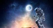 NASA przetestuje nowe kombinezony dla astronautów. Przygotowania do misji Artemis