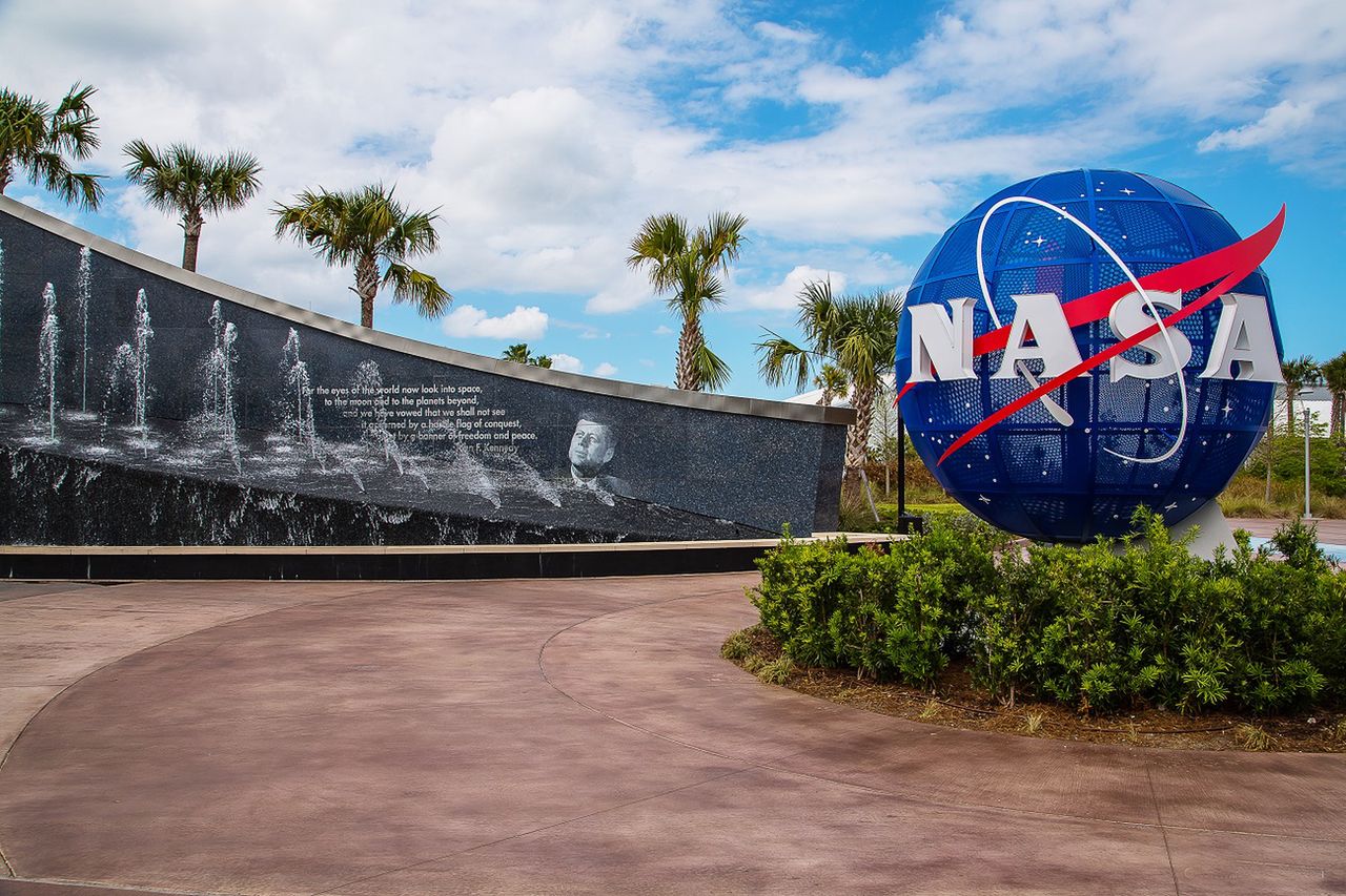 NASA ogłasza cztery nowe misje. Dwie z nich zostaną zrealizowane