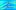 289776470560439290