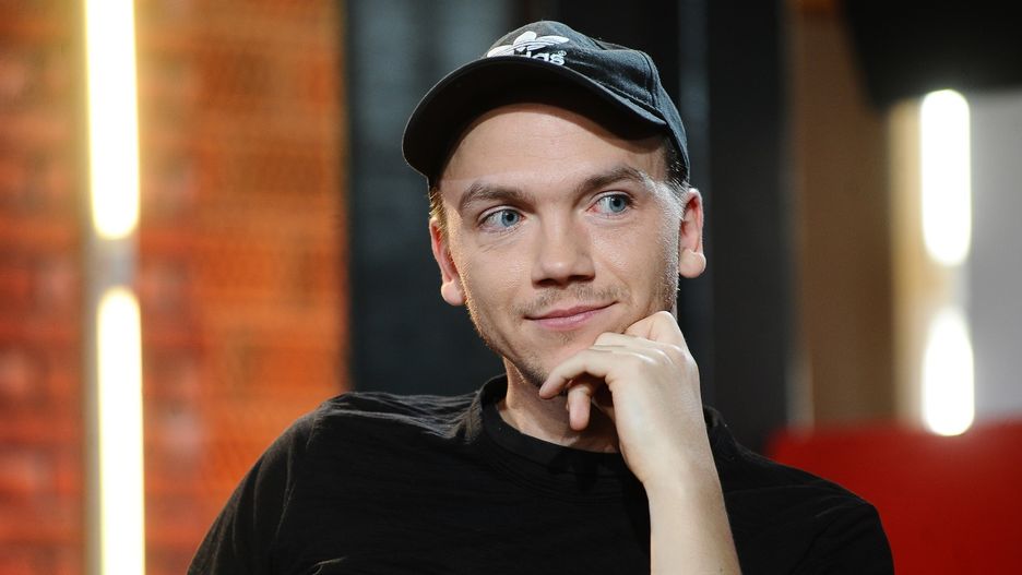 Obraz