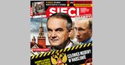 Czy Pawlak pracował dla Rosjan? "Sieci" wywołują burzę