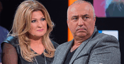 Beata Kozidrak walczy z mężem w sądzie o Bajm. Artystka straci prawo do nazwy zespołu?