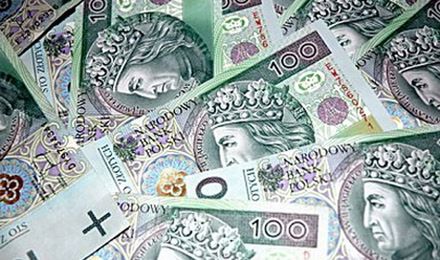 Ile zarabiają użytkownicy Wirtualnej Polski?