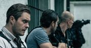 "Psy 3. W imię zasad".  W kinie cisza, w internecie zachwyty. Oto reakcje widzów
