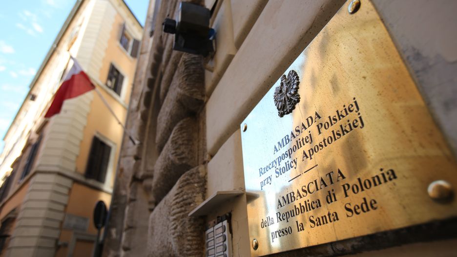 "Expresso" jest najbardziej opiniotwórczym tygodnikiem Portugalii