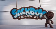 Nie ma nowej konsoli bez Little Big Planet. No prawie