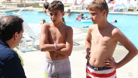 Obraz
