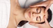 Wypoczynek spa nie kosztuje wiele. Sprawdź atrakcyjne propozycje