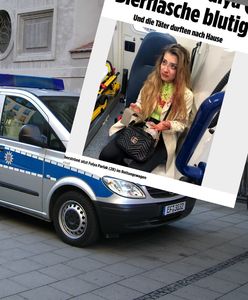 Polacy odpowiedzą za brutalny atak. Pobili kobiety w Monachium