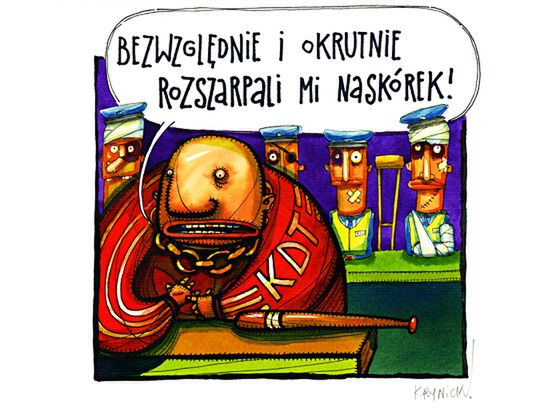 Obraz