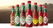 Tabasco Interactive po kilku latach zmienia nazwę przez producenta sosu Tabasco