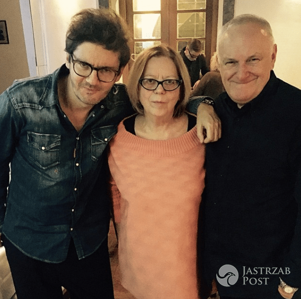 Kuba Wojewódzki, Jacek Leszczyński i Elżbieta Zapendowska o Idolu