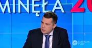Takiej cenzury w TVP nikt się nie spodziewał! Zamiast wydarzeń z Sejmu pokazano...