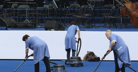 Płaca minimalna 2020. Masz staż pracy? Dostaniesz nawet kilkaset złotych podwyżki