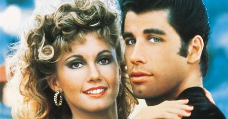 Jak czuje się pamiętna Sandy z "Grease"? Olivia Newton-John wydała oświadczenie