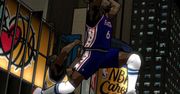 NBA 2K12 - Legends Showcase to nie tylko 150 najlepszych koszykarzy w historii