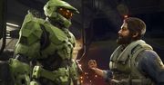 Halo Infinite - mamy wreszcie pierwszy gameplay