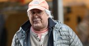 #dziejesiewkulturze: Chevy Chase trafił na odwyk