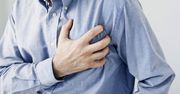 Czy umiesz rozpoznać atak serca?