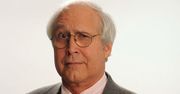 Chevy Chase powraca na plan zdjęciowy. 74-latek nie odpuszcza!