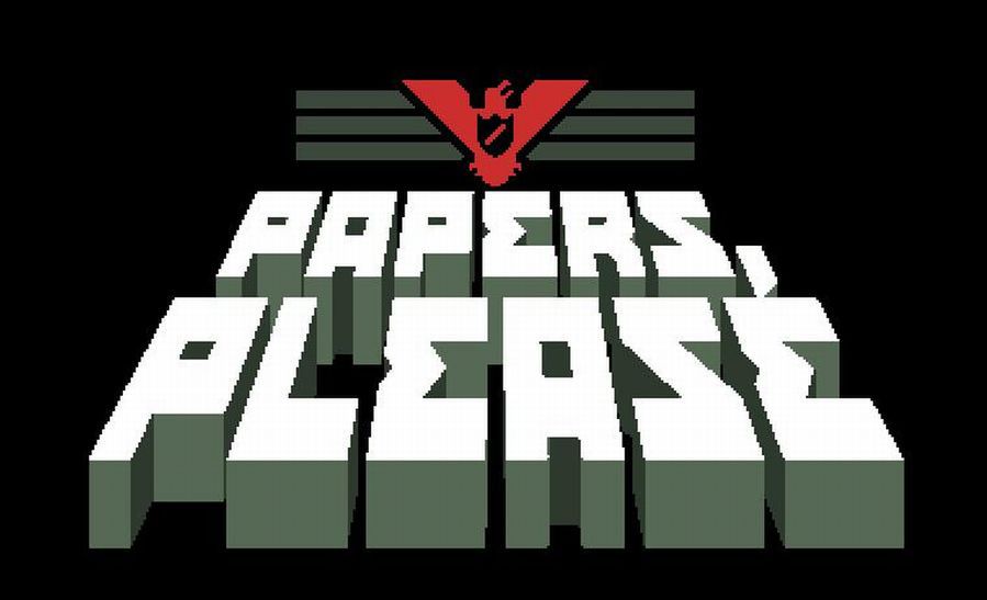 Wierny sługa reżimu czy buntownik z pieczątką? Papers, Please - niezwykła gra o kontroli granicznej