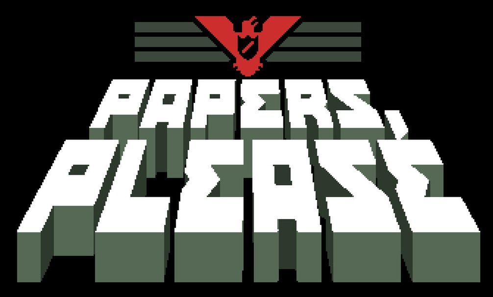 Papers, Please jednak bez cenzury. Nagość wróci w najbliższej łatce